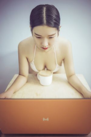 泰剧与爱同居_韩国在线观看