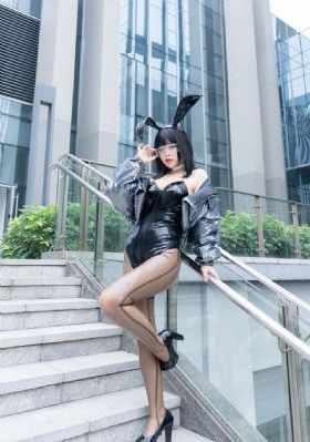片免费看_BD韩语BD在线观看