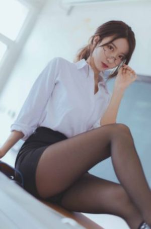 好莱坞往事_1080P免费观看