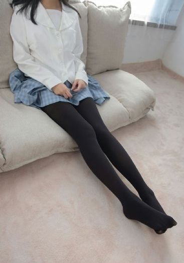日本逼逼_国语版在线观看免费
