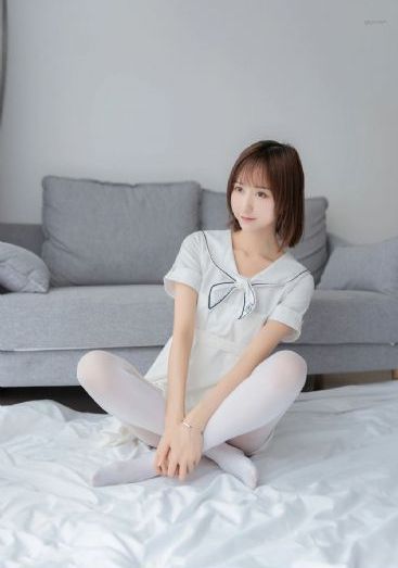 叛逆者电视剧全集免费观看_剧情片免费观看视频
