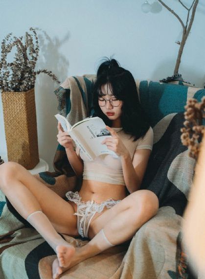 喜爱夜蒲高清_4K在线观看高清