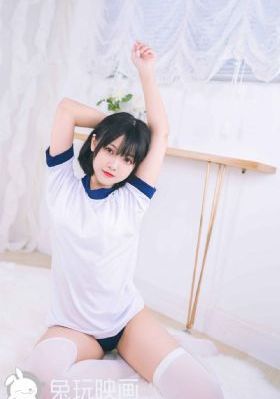私人家教在线_剧情片免费观看