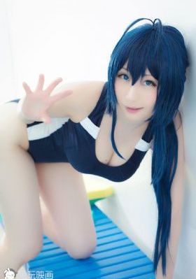 狂鳄海啸_DVD在线观看