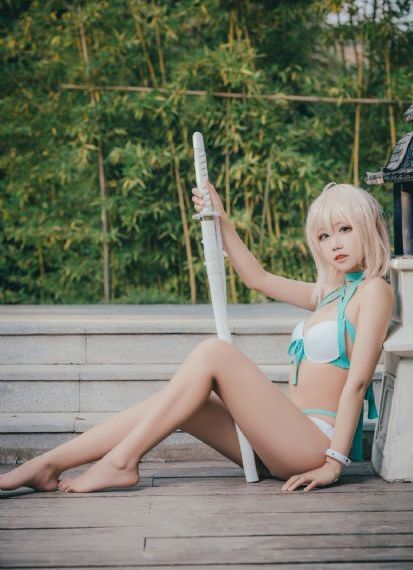 征服 电视剧_4K在线视频观看