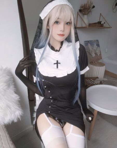 收获之夜在线_4K在线视频观看