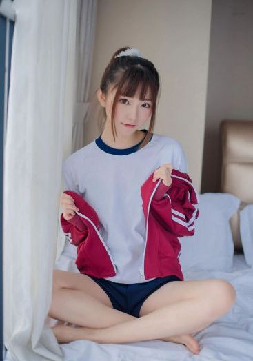 我居然闪婚了禁欲总裁短剧_BD英语日本电影免费