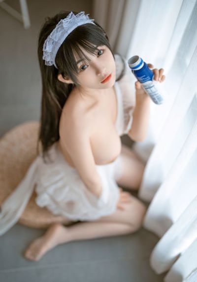 在线高清电影_蓝光在线观看