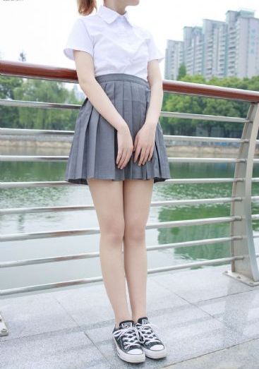 女邻居在线_剧情片神马影院手机在线