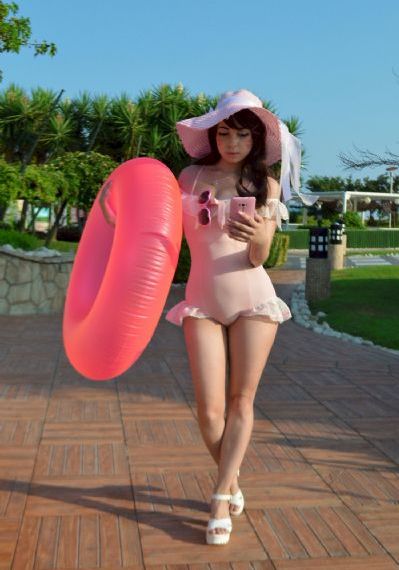 精品欧美小视频在线观看_国产无码网页在线观看