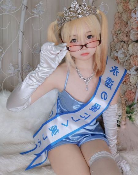 大剑动漫_蓝光手机在线看