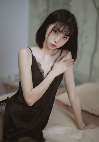 唐人街探案网剧2_蓝光神马影院在线