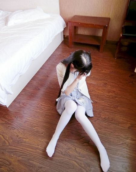 后备空姐_高清免费在线观看