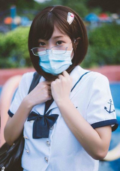 忘年之恋_剧情片手机在线观看