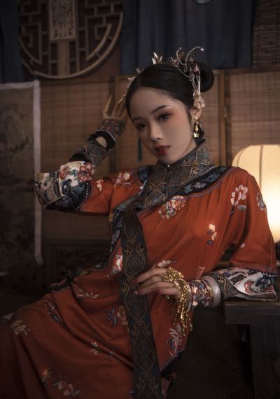 掌心电视剧免费观看全集_720完整在线观看