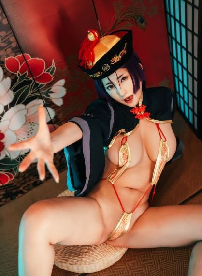 周润发的电影监狱风云3_BD免费在线播放