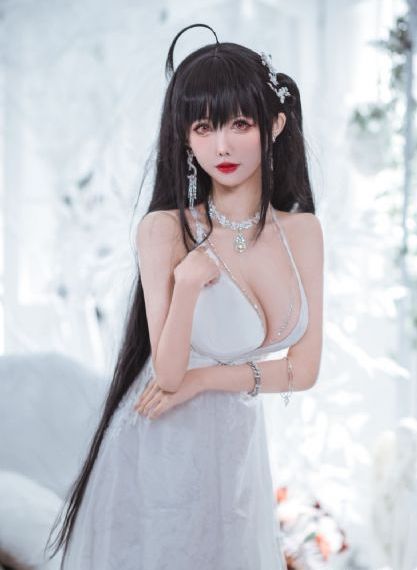 《汤摇庄的幽奈同学》动漫_4K高清在线