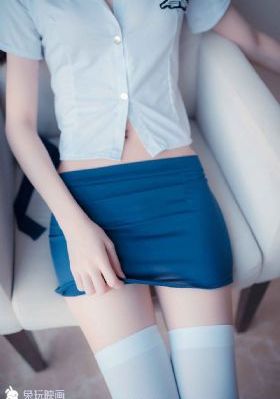 新铁血战士5免费观看_高清韩国电影在线观看