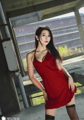 女医生三级bd高清_BD国语免费观看电视剧
