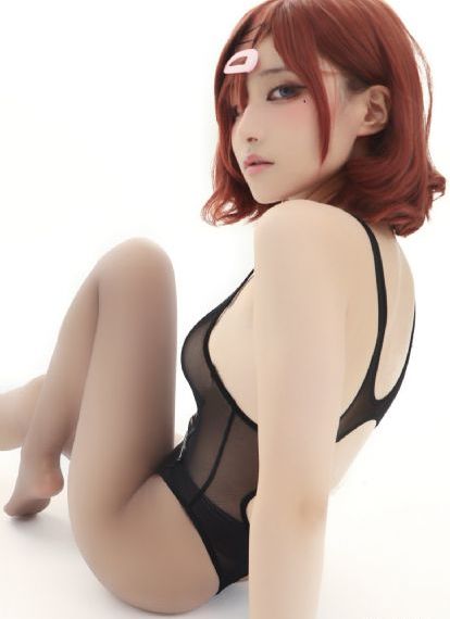 想要成为影之实力者剧场版_电影在线观看免费