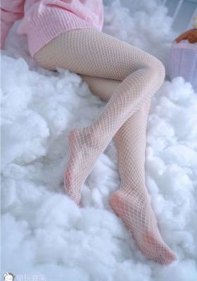 闺蜜决电视剧全集免费观看_1080天堂在线