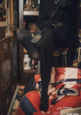 成人在线观看免费视频_高清电影免费在线