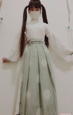 孤注一掷免费_蓝光电影免费在线
