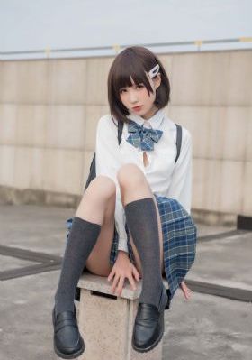 桃子在线观看_BD英语动漫免费观看
