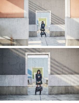 韩剧女神降临免费观看全集高清_免费在线观看