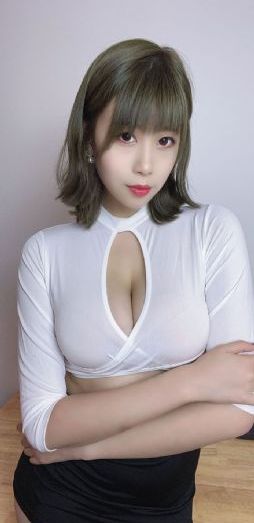 大侦探 第九季 综艺_超清电影在线看