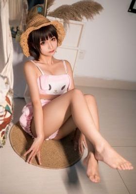 红旗渠 电视剧_在线免费观看电影