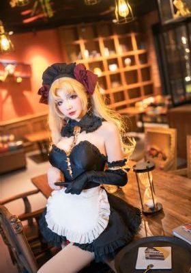 小浪货h_DVD高清视频播放