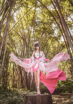 武媚娘传奇在线全集免费观看_1080在线手机播放