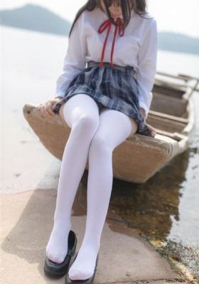 医往情深泰剧在线观看_720全集免费观看