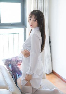 守护甜心第一季全集免费观看_HD神马影院手机在线