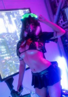 台湾少妇的春潮_HD电影在线观看
