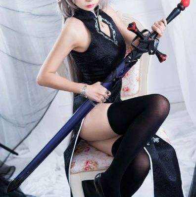 变态监狱狱长的调教_全集高清在线观看