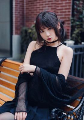 《葬送的芙莉莲》_DVD完整视频观看
