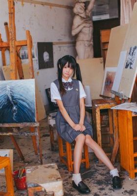 o娘的故事电影免费观看策驰影院_720在线视频播放
