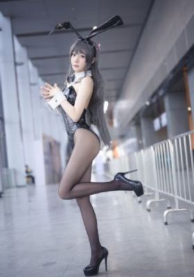 僵尸校园第2季在线韩剧免费观看_720免费高清观看