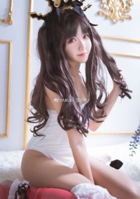 电影《铁炮玉》在线观看完整版_全集电影手机在线观看