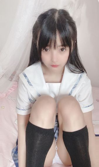 春宫妖姬_无广告免费播放高清电影