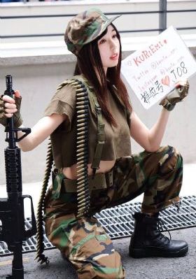 绮靡短剧免费观看_超清在线视频播放