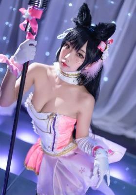 全职法师第一季樱花观看_免费观看高清版