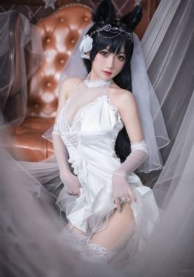狂飙60集完整版_高清高清完整版播放