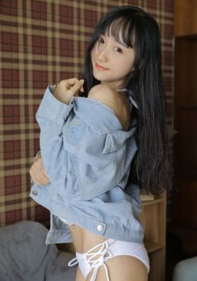 榨精病栋9_BD韩国电影在线观看