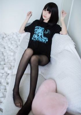 我的妈妈免费观看_720免费在线观看