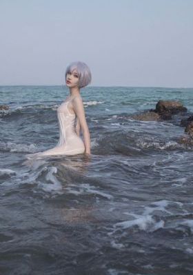 长歌行电视剧免费观看全集_BD国语免费观看最新