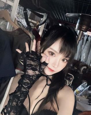 上海1920_超清免费观看