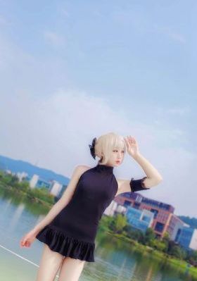斗士电影国语版免费观看高清版_BD韩语最新电影在线观看